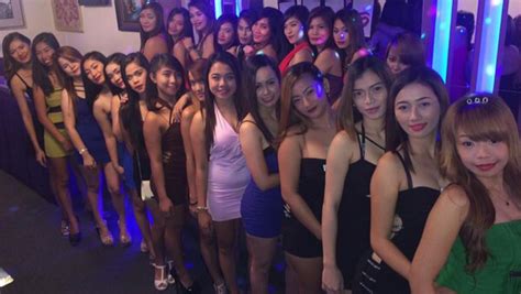 Philippines Club Porn Videos .